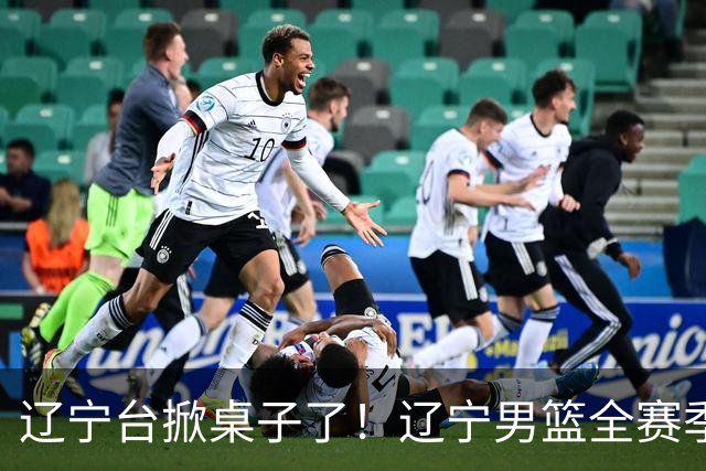 辽宁台掀桌子了！辽宁男篮全赛季比赛免费一场不落